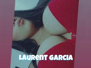 Laurent_Garcia
