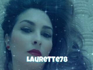 Laurette78