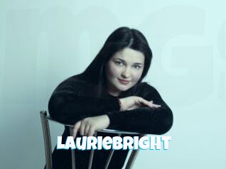 LaurieBright