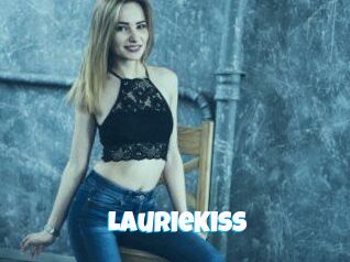LaurieKiss