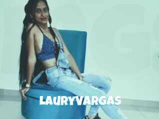 LauryVargas