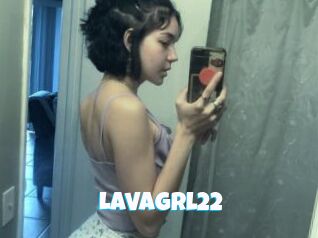 Lavagrl22