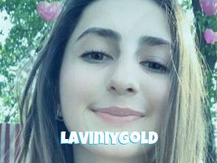 LaviniyGold