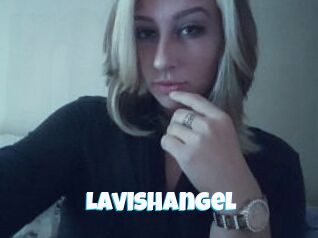 Lavish_Angel