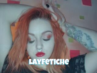 LayFetiche