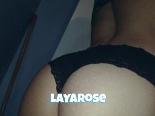 LayaRose Miss Gros Seins