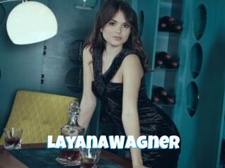 LayanaWagner