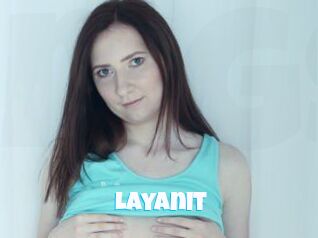 Layanit