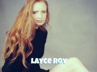 Layce_Roy