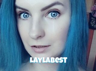 LaylaBest