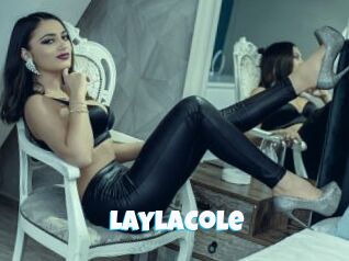 LaylaCole