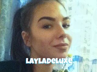 LaylaDeluxe