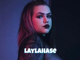 Layla_Hase