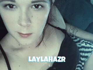 LaylaHazr