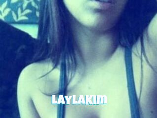 LaylaKim