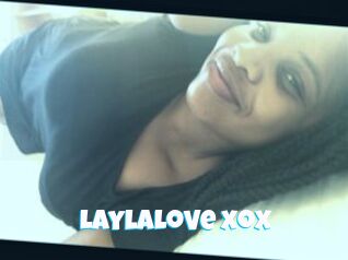 LaylaLove_xox