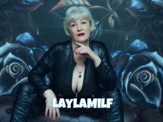 LaylaMilf