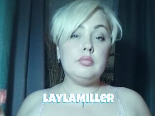 Layla_Miller