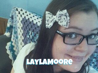 LaylaMoore