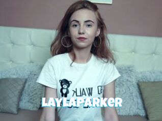 LaylaParker