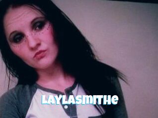 Layla_Smithe