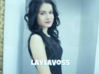 LaylaVoss