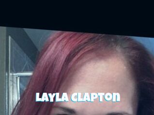 Layla_Clapton