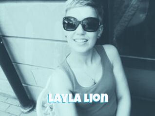 Layla_Lion