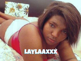 Laylaaxxx