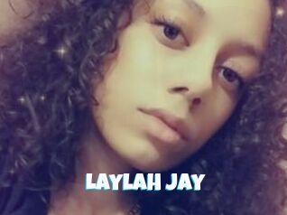 Laylah_Jay