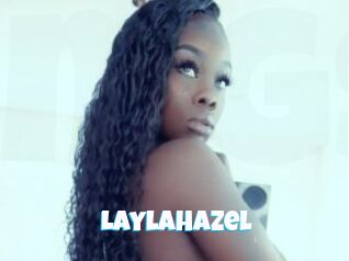 Laylahazel