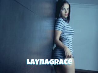 LaynaGrace