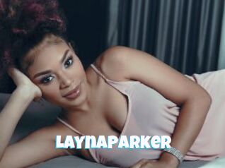 LaynaParker