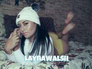 LaynaWalsh