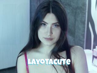 LayotaCute