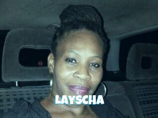 Layscha