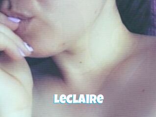 LeClaire