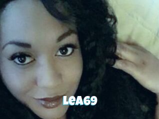 Lea69