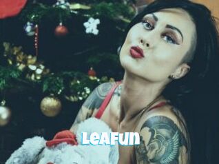 LeaFun
