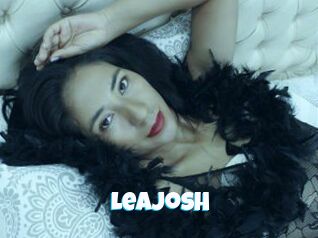 LeaJosh