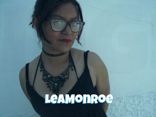 LeaMonroe