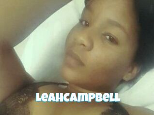 Leah_Campbell