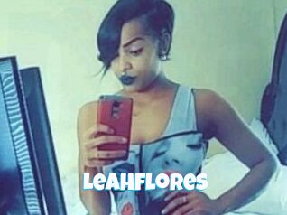 Leah_Flores