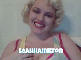 Leah_Hamilton