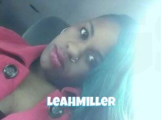 Leah_Miller Miss Gros Seins