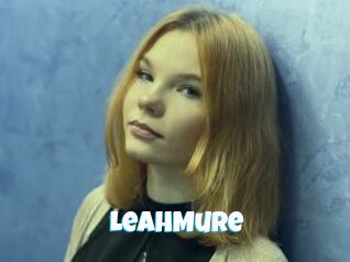 LeahMure