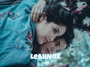 LeahNox