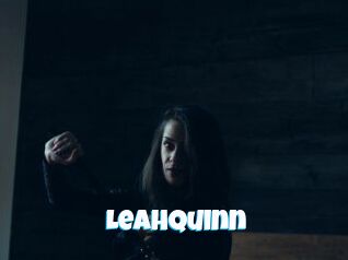 LeahQuinn