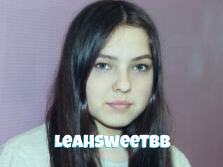 LeahSweetbb