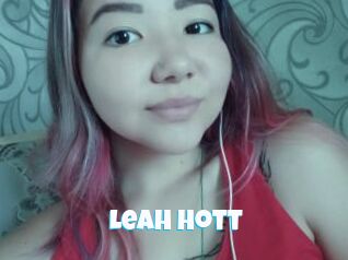 Leah_Hott